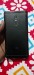 Xiaomi Redmi Note 4